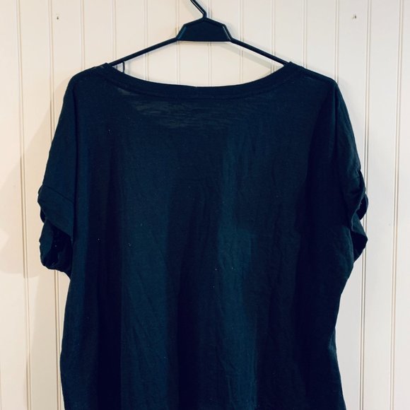 Alternative Shirt - Picture 2 of 4